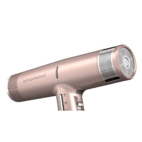Suszarka iQ2 Perfetto PH6075.PK GA.MA
