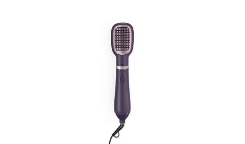 Suszarko-lokówka PHILIPS BHA313/00