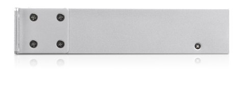 Switch Ubiquiti UniFi Standard 24 PoE 26p PoE ( PoE+: 16;) Managed Gigabit (USW-24-POE-EU) (OUTLET)
