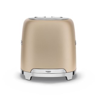 Toster SMEG TSF01CHMEU