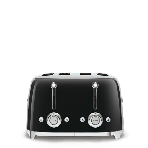 Toster SMEG TSF03BLEU