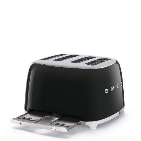 Toster SMEG TSF03BLEU