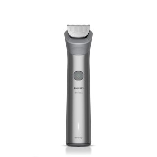 Trymer PHILIPS Multigroom MG5931/15