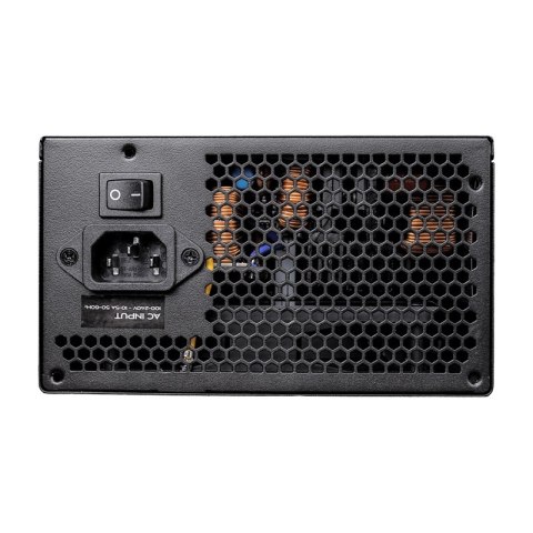 Zasilacz DARKFLASH PMT 850W 80 Plus Gold