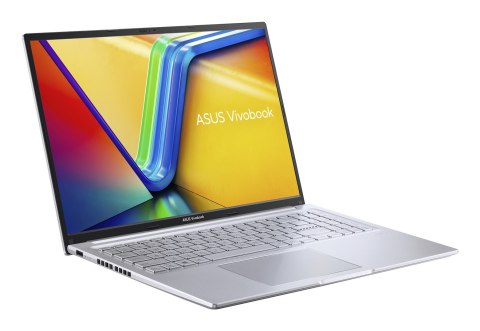 ASUS F1605VA-WS96 i9-13900H 16"WUXGA AG 16GB SSD1TB BT BLKB FPR/Win11 Silver (REPACK) 2Y