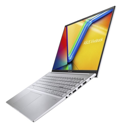 ASUS F1605VA-WS96 i9-13900H 16"WUXGA AG 16GB SSD1TB BT BLKB FPR/Win11 Silver (REPACK) 2Y