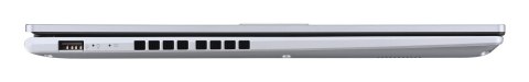 ASUS F1605VA-WS96 i9-13900H 16"WUXGA AG 16GB SSD1TB BT BLKB FPR/Win11 Silver (REPACK) 2Y