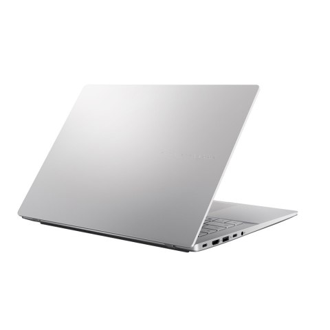 ASUS Vivobook S14 M3407GA-SF013W Ryzen AI 7 445 14.0"WUXGA 60Hz 300nits 16GB DDR5 SSD512 Radeon Graphics Cam FHD 70WHrs Win11 Al