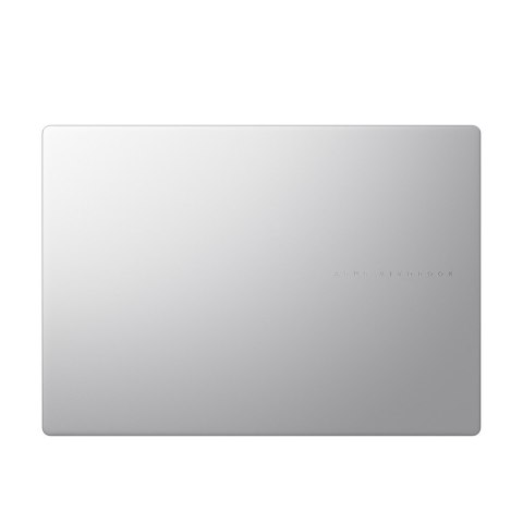 ASUS Vivobook S14 M3407GA-SF013W Ryzen AI 7 445 14.0"WUXGA 60Hz 300nits 16GB DDR5 SSD512 Radeon Graphics Cam FHD 70WHrs Win11 Al