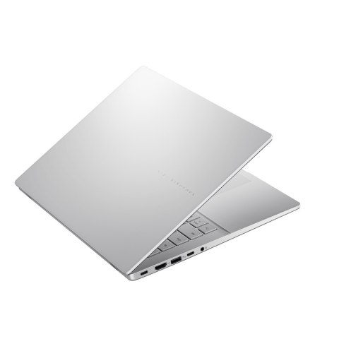 ASUS Vivobook S14 M3407GA-SF013W Ryzen AI 7 445 14.0"WUXGA 60Hz 300nits 16GB DDR5 SSD512 Radeon Graphics Cam FHD 70WHrs Win11 Al