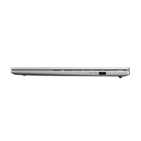 ASUS Vivobook S14 M3407GA-SF013W Ryzen AI 7 445 14.0"WUXGA 60Hz 300nits 16GB DDR5 SSD512 Radeon Graphics Cam FHD 70WHrs Win11 Al