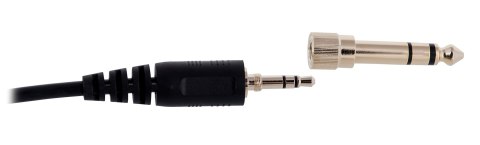 Beyerdynamic DT 770 PRO 80 OHM BLACK LIMITED EDITION - Słuchawki studyjne zamknięte (OUTLET)