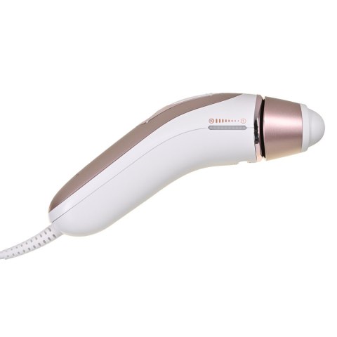 Depilator IPL PL7321 BRAUN