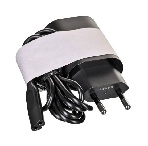 Golarka 3000S BRAUN black/grey Shaver