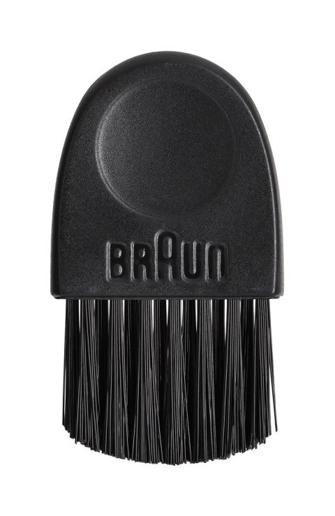 Golarka 3000S BRAUN black/grey Shaver