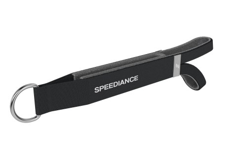 Speediance Akcesoria do pilatesu