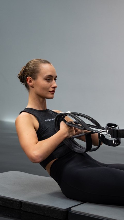 Speediance Akcesoria do pilatesu