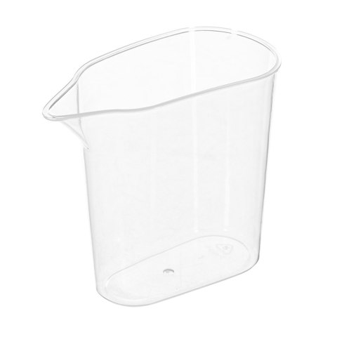 Żelazko parowe SI7149WB BRAUN czarno-białe