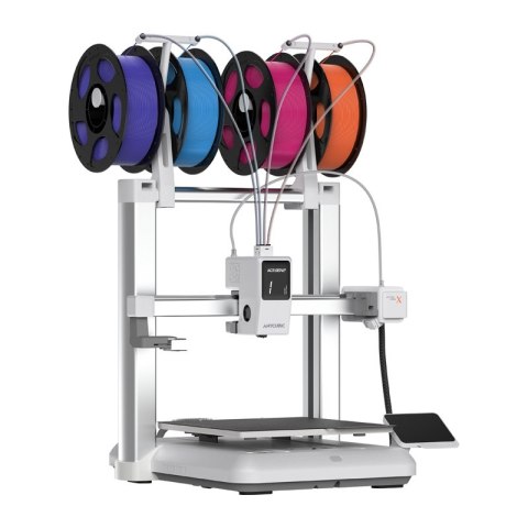 Drukarka 3D Anycubic Kobra X
