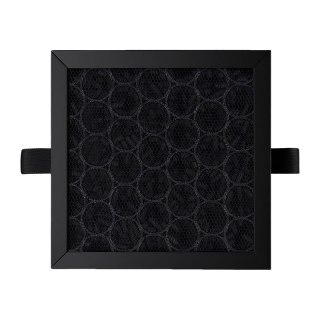 Filtr MOVA do LR10 PRIME