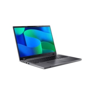 Acer TMP216-51G-51S6 P2 i5-1335U 16"WUXGA IPS 16GB DDR4 SSD512 RTX2050 W11Pro EDU (REPACK) 2Y