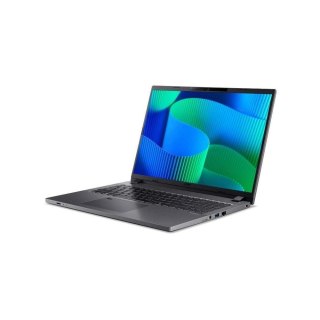 Acer TMP216-51G-51S6 P2 i5-1335U 16"WUXGA IPS 16GB DDR4 SSD512 RTX2050 W11Pro EDU (REPACK) 2Y