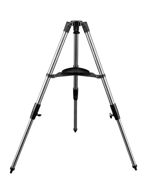 Fototeleskop Levenhuk Kelvin MAK127 AZ GOTO Wi-Fi