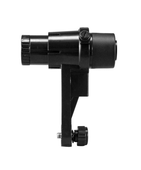 Fototeleskop Levenhuk Kelvin MAK80 AZ