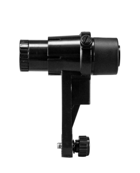 Fototeleskop Levenhuk Kelvin MAK90 AZ GOTO Wi-Fi