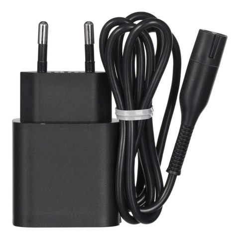 Golarka elektryczna 9675CC BRAUN Grey