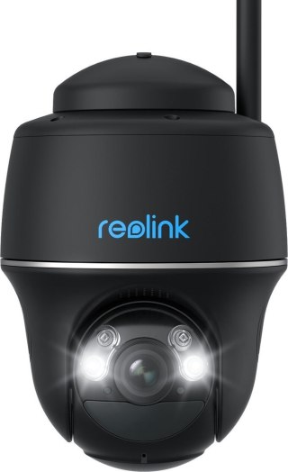 Kamera IP do monitoringu Reolink Argus PT 5MP TYP-C (OUTLET)