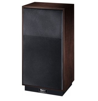 Kolumna głośnikowa Magnat Transpuls 1500 Black / Dark Wood (OUTLET)