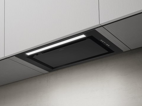 Okap podszafkowy do zabudowy ELICA LANE BL/A/52 PRF0165830 (OUTLET)