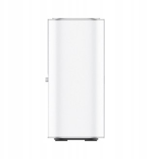 Router ZTE G5 Ultra 5G (MC8512) Rrouter stacjonarny SIM 5G Ultra z WiFi7 (OUTLET)
