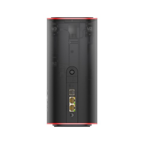 Router ZTE G5 Ultra Gaming (OUTLET)