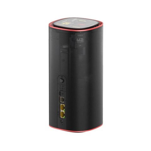 Router ZTE G5 Ultra Gaming (OUTLET)