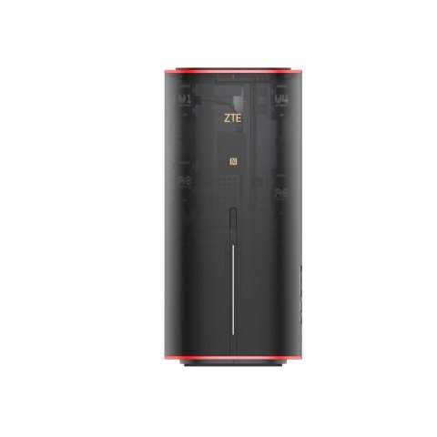 Router ZTE G5 Ultra Gaming (OUTLET)