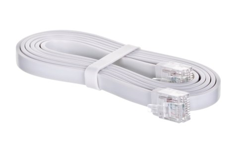 System mesh TP-LINK DECO X50(3-PACK) (OUTLET)