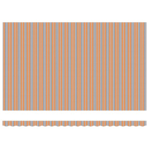 Markiza wysuwana Wielokolorowe 500 × 350 cm