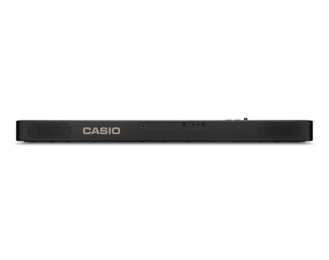 CASIO CDP-S110 BK - Pianino cyfrowe