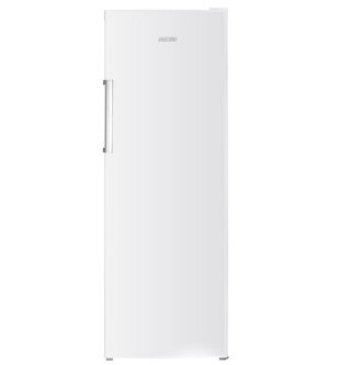Chłodziarka MPM MPM-335-CJ-30 Total No Frost 167 cm | LED | regulacja temperatury | biały