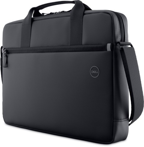 Dell EcoLoop Essential Briefcase 14-16 ­ CC3624