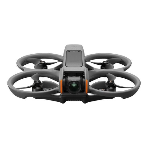 Dron DJI Avata 2 bez kontrolera