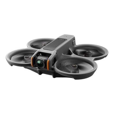 Dron DJI Avata 2 bez kontrolera
