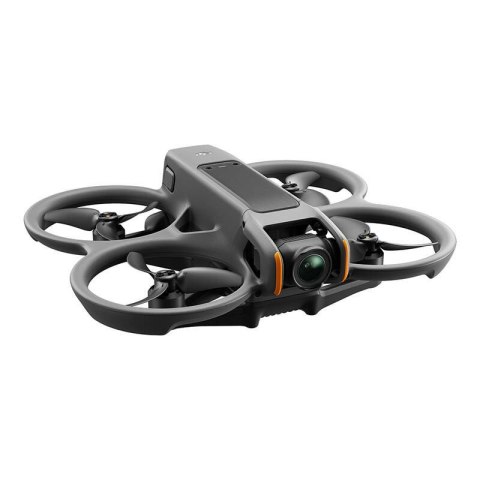 Dron DJI Avata 2 bez kontrolera