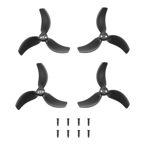 Dron DJI Avata 2 bez kontrolera