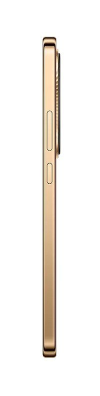 Honor Magic8 Lite 5G 8/256GB Reddish Brown