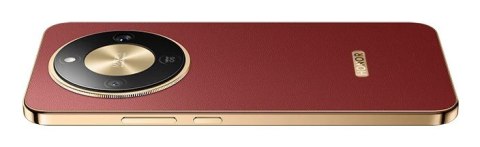 Honor Magic8 Lite 5G 8/256GB Reddish Brown