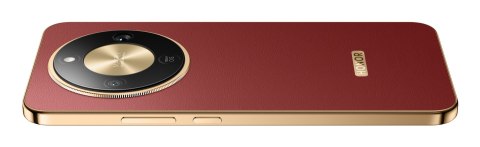 Honor Magic8 Lite 5G 8/512GB Reddish Brown