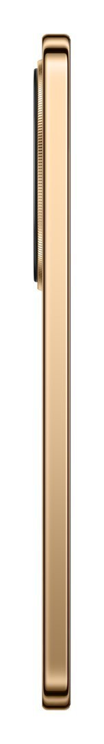 Honor Magic8 Lite 5G 8/512GB Reddish Brown